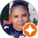 Lilliam Vasquez